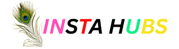 Insta Hubs.com